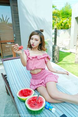 邻家有女3免费看